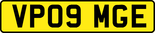 VP09MGE