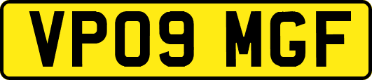 VP09MGF
