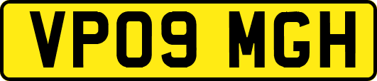 VP09MGH