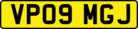 VP09MGJ