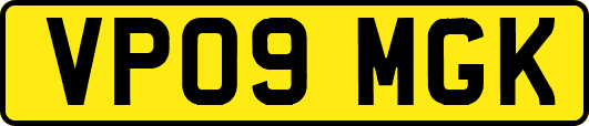 VP09MGK
