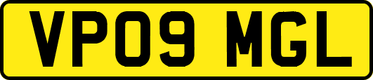 VP09MGL