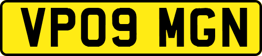 VP09MGN