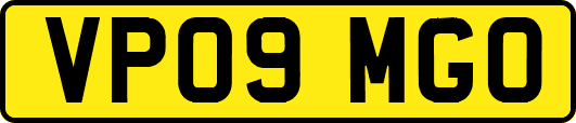 VP09MGO