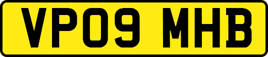 VP09MHB