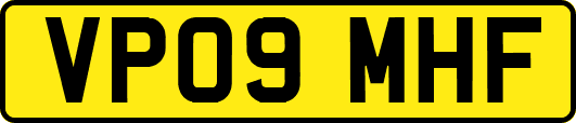 VP09MHF