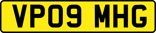 VP09MHG