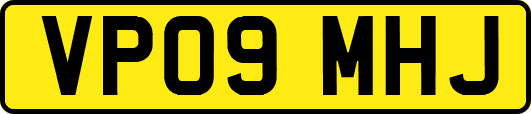 VP09MHJ