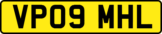 VP09MHL