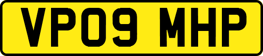 VP09MHP
