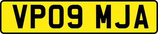 VP09MJA