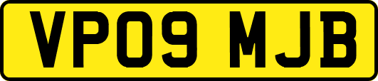 VP09MJB