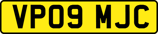 VP09MJC