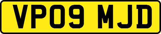 VP09MJD