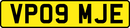 VP09MJE
