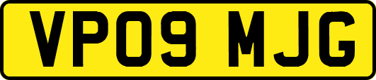 VP09MJG