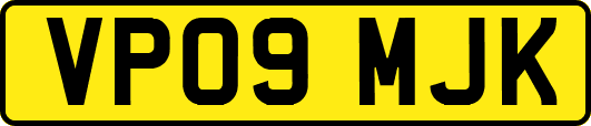 VP09MJK