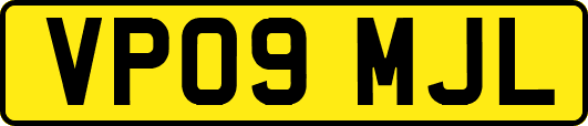 VP09MJL