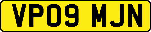 VP09MJN