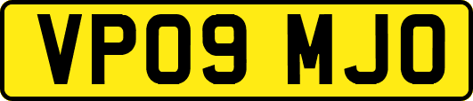 VP09MJO