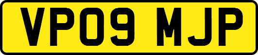 VP09MJP