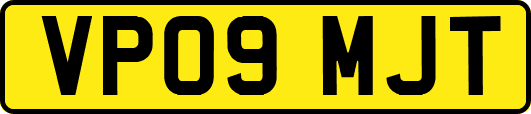 VP09MJT