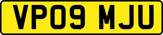 VP09MJU