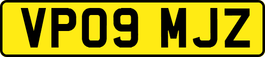 VP09MJZ