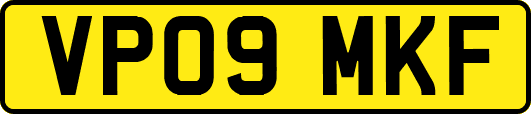 VP09MKF