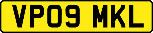 VP09MKL