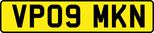 VP09MKN