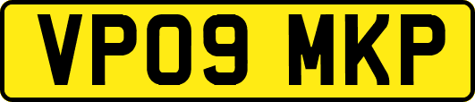 VP09MKP