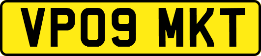 VP09MKT