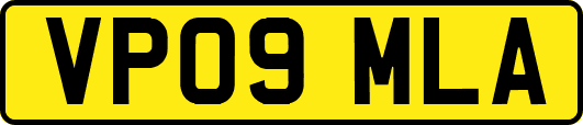 VP09MLA