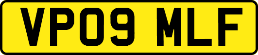 VP09MLF