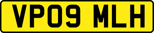 VP09MLH