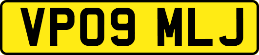 VP09MLJ