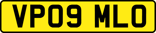 VP09MLO