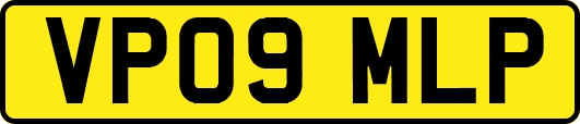 VP09MLP