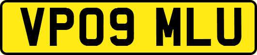 VP09MLU