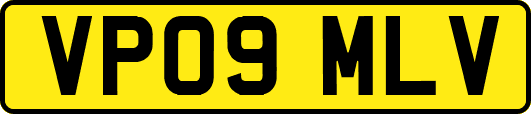 VP09MLV