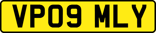 VP09MLY