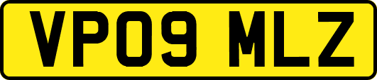 VP09MLZ