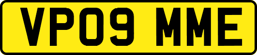 VP09MME