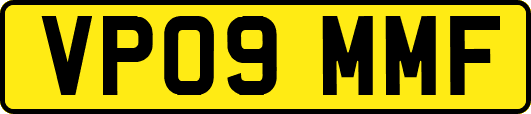 VP09MMF