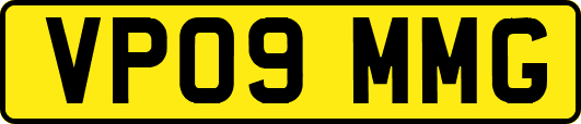 VP09MMG
