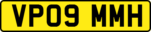 VP09MMH