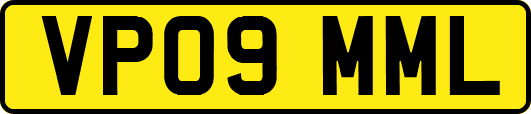 VP09MML