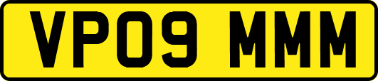 VP09MMM