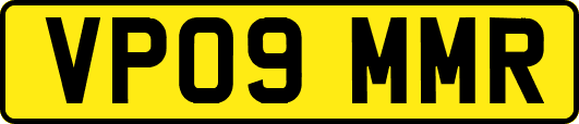 VP09MMR